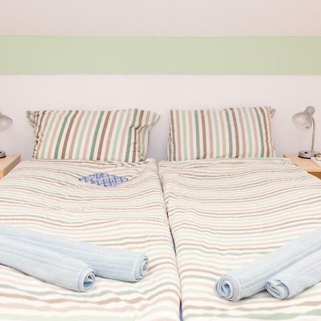 Apartma Murania Lendva Kültér fotó